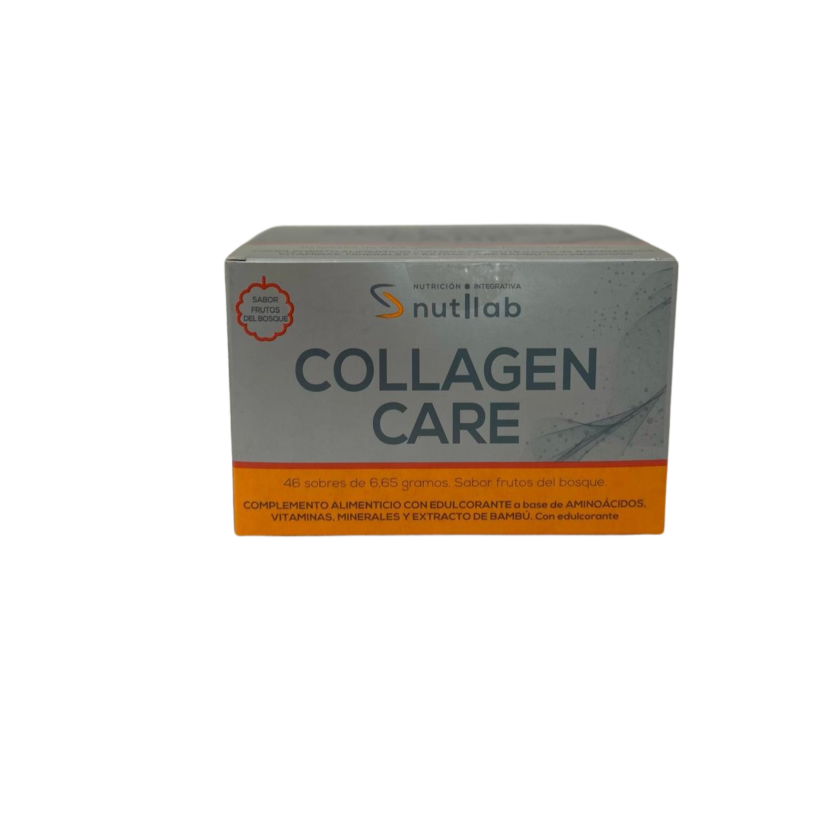 Collagen Care