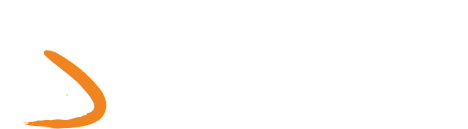 Nutilab