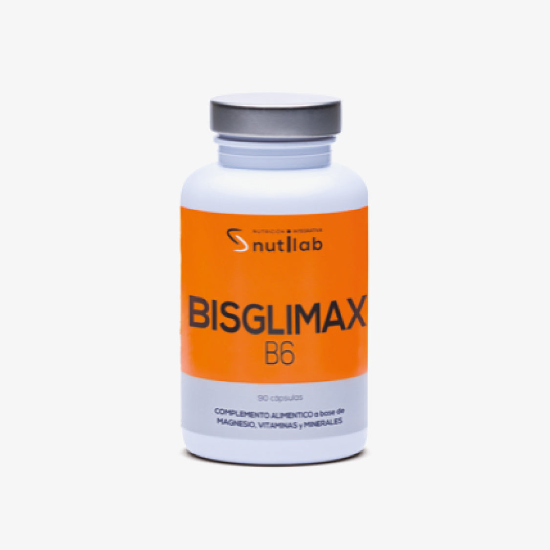 Bisglimax b6