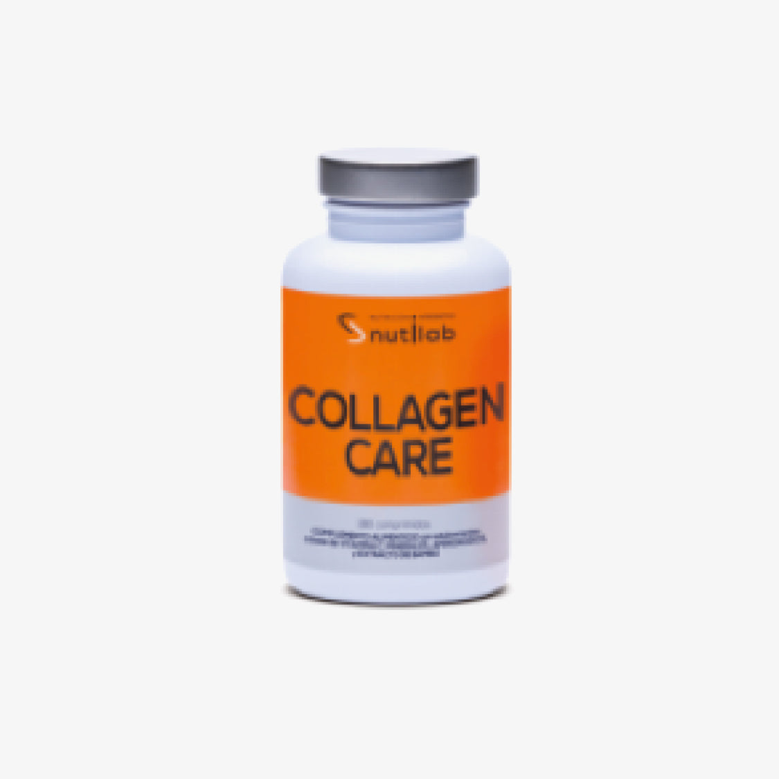 Collagen Care