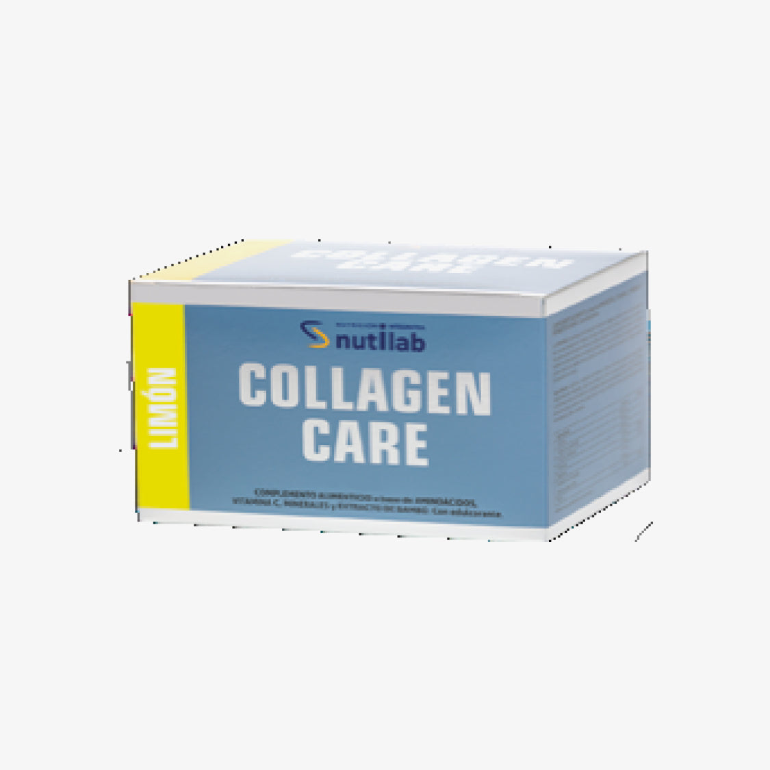 Collagen Care