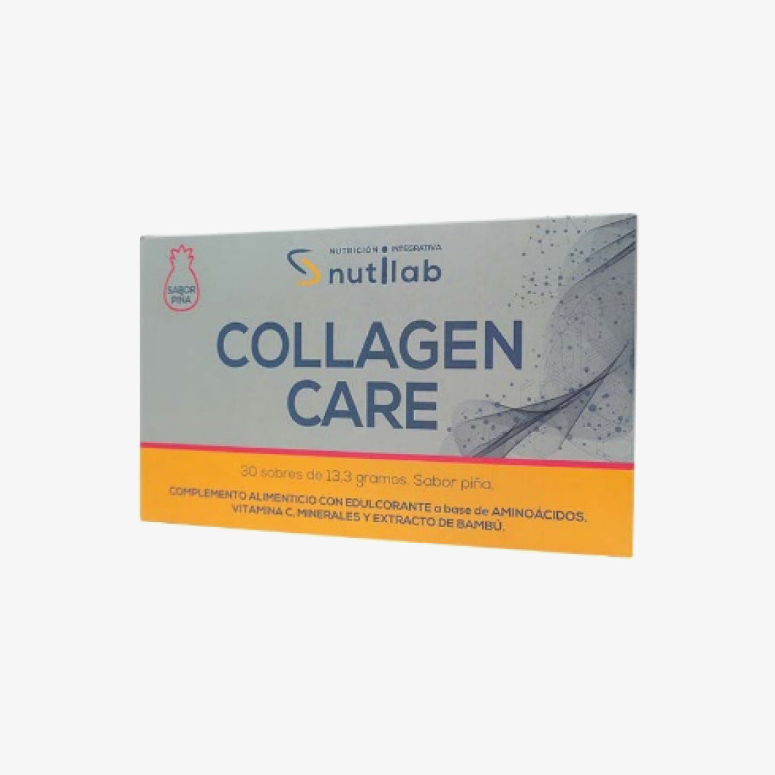 Collagen Care