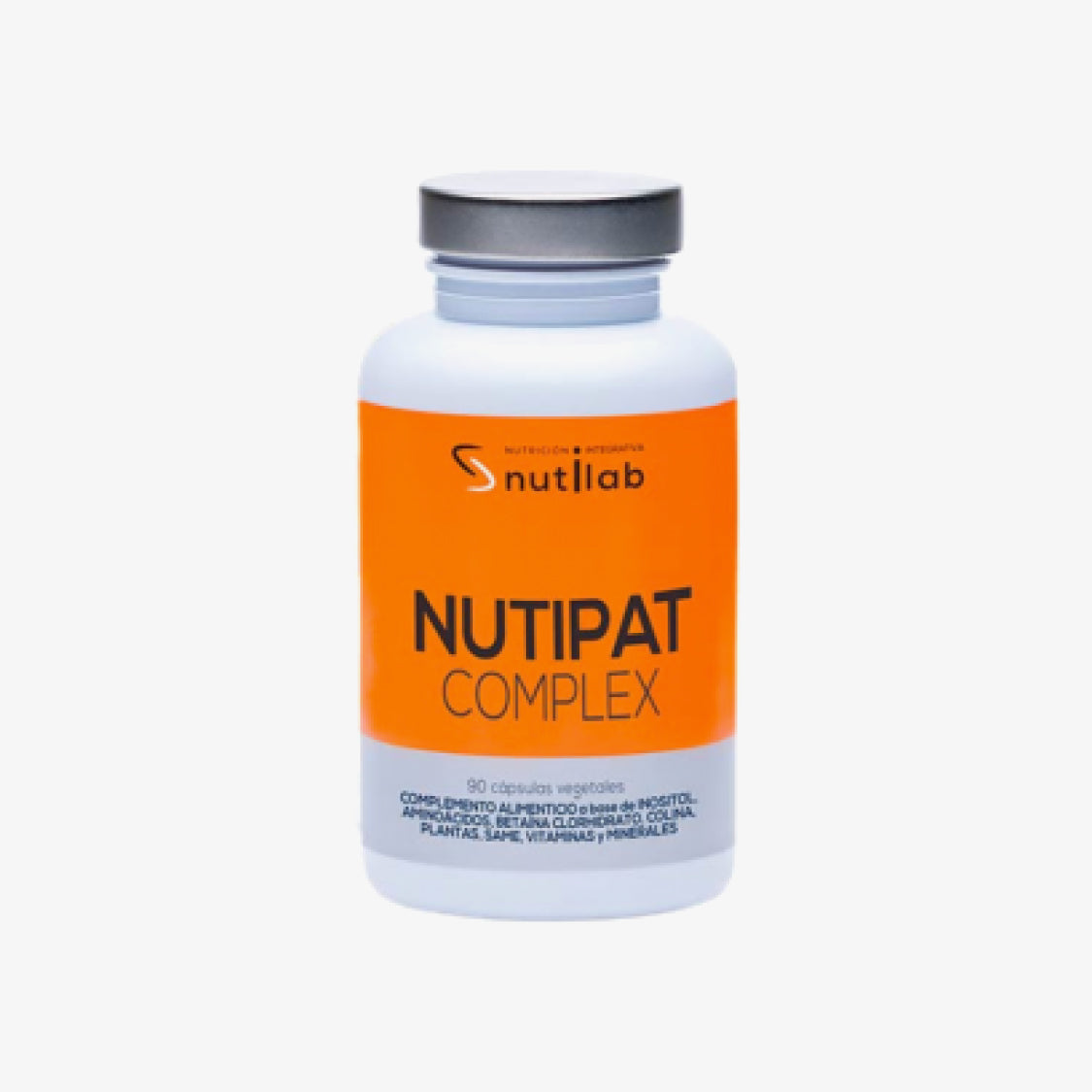 Nutipat