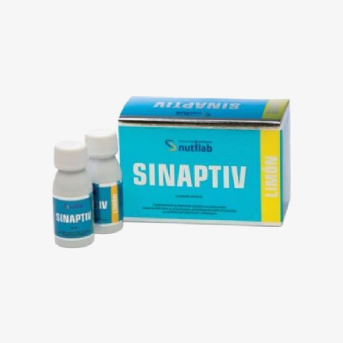 Sinaptiv