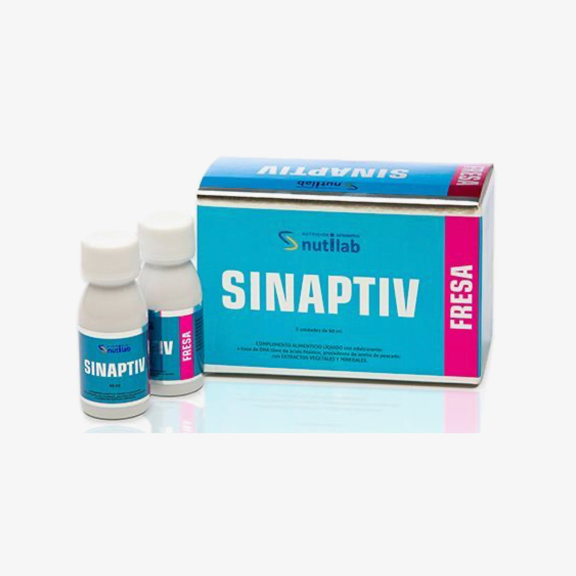 Sinaptiv