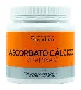 VITAMINA C NUTILAB 250g (Ascorbato Calcico)