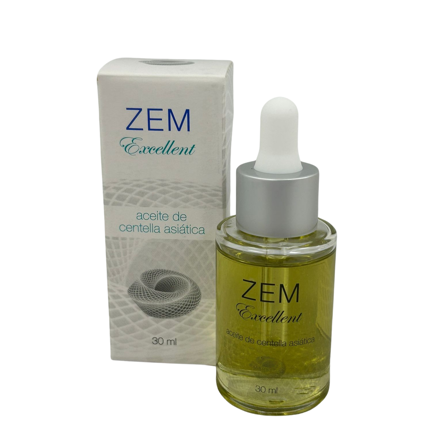 ZEM EXCELLENT (30 ml)