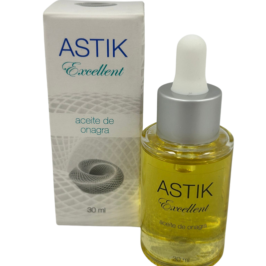 ASTIK EXCELLENT (30 ml)