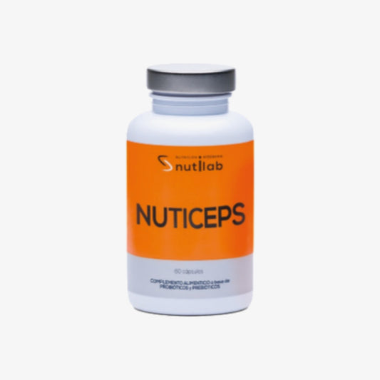 Nuticeps