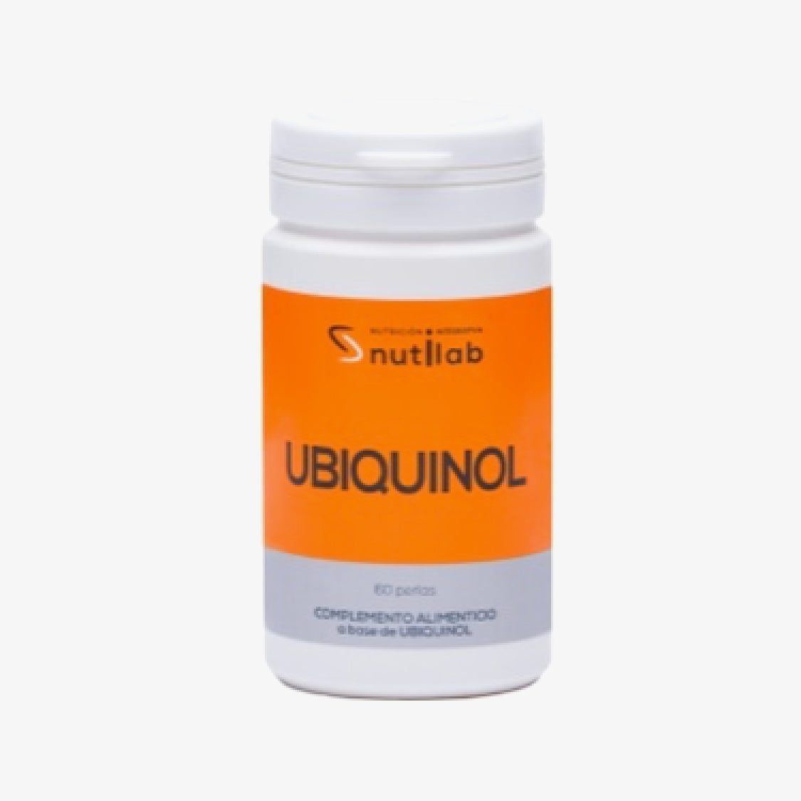 Ubiquinol